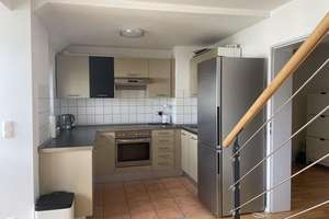 Charmante Maisonettewohnung (zunächst befristet bis 31.12.2026) – Die vollständige Adresse der Immobilie erhältst du vom Anbieter., 51069 Dellbrück, Köln – Vorschaubild 7
