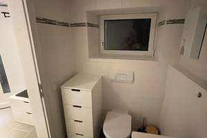 2 Zimmer-Wohnung in Bad Münster am Stein-Ebernburg – Triftstraße 18a, 55583 Bad Münster am Stein-Ebernburg – Vorschaubild 6
