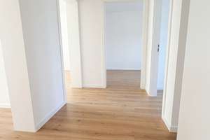 Attraktive Kapitalanlage mit 4,35 % Rendite: Frisch renovierte 2-Zi.-Wohnung in Stuttgart-Ost – Die vollständige Adresse der Immobilie erhältst du vom Anbieter., 70190 Berg, Stuttgart – Vorschaubild 5