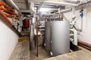 Property thumbnail 18