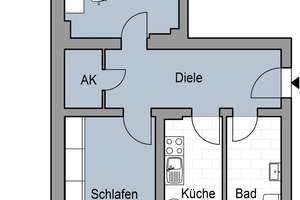 Property thumbnail 2