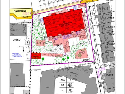 Grundstücke in Kreis Göppingen Baugrundstücke in Kreis Göppingen finden