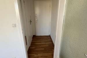 Perfekte Studentenwohnung: Günstig, Zentral und Gemütlich! – Beethovenstraße 16, 52064 Marschiertor, Aachen – Vorschaubild 3