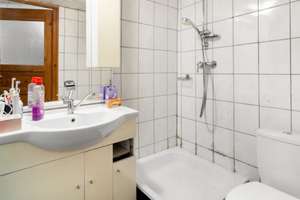 Einfamilienhaus mit Einliegerwohnung & vielseitigem Ausbaupotenzial – 65936 Sossenheim, Frankfurt am Main – Vorschaubild 4