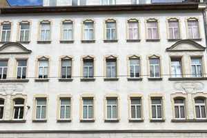 Eigennutz  oder Neuvermietung! Helle 2-Zimmerwohnung im Dachgeschoss! – Leipzig – Vorschaubild 2