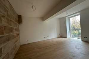 Ehemalige Maschinenfabrik, heute cooles Loft in der Innenstadt/Stadtpark – Fürth – Vorschaubild 1