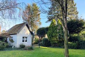 *** Zweifamilienhaus in bester Lage mit großem Garten / Baugrundstück – ein Juwel mit Potenzial*** – Die vollständige Adresse der Immobilie erhältst du vom Anbieter., 47800 Bockum, Krefeld – Vorschaubild 25