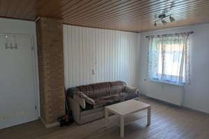 2-Zimmer-Wohnung in Salzgitter-Bad mit Garten – Werrastr. 7, 38259 Salzgitter-Bad, Salzgitter – Vorschaubild 5