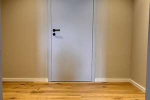 Property thumbnail 24