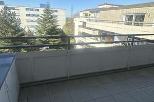 Wunderschöne helle 4 Zimmerwohnung mit Tiefgarage !! – Thomas-Mann-Str. 69, 41068 Venn, Mönchengladbach – Vorschaubild 17