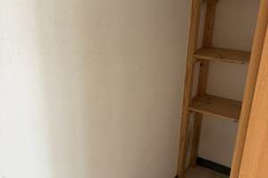 Schöne 1-Zimmer Wohnung in Dresden-Albertstadt – Zum Reiterberg 6 b, 1099 Albertstadt, Dresden – Vorschaubild 8