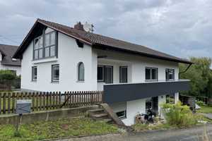 Haus sucht neues Leben  – Unterallgäu (Kreis) – Vorschaubild 1