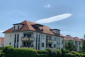 Sehr schöne 2,5-Zimmer-Wohnung im Lehle – Lehle 2, 89075 Böfingen, Ulm – Vorschaubild 12