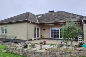 modernisierter 4-Zimmer-Bungalow mit Vollkeller & Garage – Jollenstr. 8, 21720 Stade (Kreis) – Vorschaubild 2