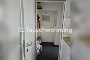 Tauschwohnung: 3 Zimmer oder mehr in Südstadt, Sülz und Umgebung gegen 2,5 – Herthastr. 21, 50969 Zollstock, Köln – Vorschaubild 7