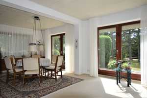 Vollunterkellerter Winkelbungalow in ruhiger Lage von Nordsteimke – Wolfsburg – Vorschaubild 10