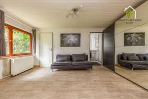 Property thumbnail 25