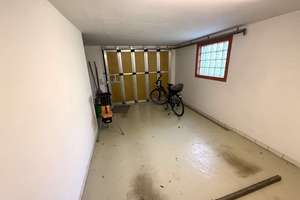 Schönes EFH in ruhiger Sackgassenlage – Schlaat 5, 26954 Nordenham – Vorschaubild 18