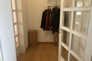 DG-Wohnung mit Panorama-Dachterrasse und Garage in Regensburg-Königswiesen – Habbelstraße 11, 93051 Kumpfmühl-Ziegetsdorf-Neuprüll, Regensburg – Vorschaubild 18