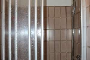 Helles, freundliches Appartement in OB-Königshardt – Elsternstraße 50, 46145 Sterkrade-Nord, Oberhausen – Vorschaubild 11