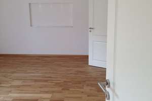 Renovierte 3-Zimmer-Wohnung mit Balkon in S-Botnang