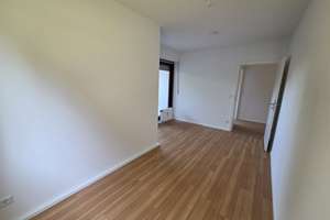 * ERSTBEZUG nach RENOVIERUNG * lichtdurchflutete 3-Zi-EG-Whg mit GARTEN, 2 TERRASSEN, EBK, TG – Gleißhammerstraße 134, 90480 Schmausenbuckstraße, Nürnberg – Vorschaubild 23