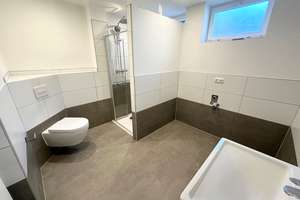 *Wohnen in freistehendem Hinterhaus* 2 Zimmer, Einbauküche, Maisonette - ab 15.08.2026 – Georg-Schwarz-Straße 82, 4179 Leutzsch, Leipzig – Vorschaubild 10