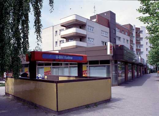 Garage & Stellplatz mieten in Rudow (Neukölln) (Berlin)