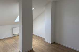 *Modernisiertes Reihenhaus* mit 6 Zimmern, Garten, Balkon & Garage in ruhiger Lage von Barsbüttel – Birkenweg 91e, 22885 Stormarn (Kreis) – Vorschaubild 22