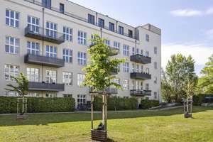 Property thumbnail 6