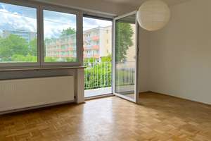 Charmante Doppelhaushälfte mit Garten in begehrter Lage von München – Die vollständige Adresse der Immobilie erhältst du vom Anbieter., 81927 Englschalking, München – Vorschaubild 5
