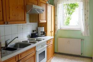 Wunderschöne 3-Zimmer-Wohnung mit Garage, Balkon, Keller und Badewanne – Die vollständige Adresse der Immobilie erhältst du vom Anbieter., 28201 Buntentor, Bremen – Vorschaubild 20