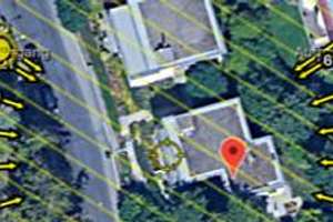 Einzigartiges Penthouse über zwei Etagen mit fantastischem Blick auf die Stadt – Die vollständige Adresse der Immobilie erhältst du vom Anbieter., 65191 Sonnenberg, Wiesbaden – Vorschaubild 22