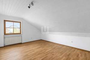 WINDISCH IMMOBILIEN - Gepflegtes EFH mit großem Garten in familienfreundlicher Lage v. Puchheim – Die vollständige Adresse der Immobilie erhältst du vom Anbieter., 82178 Puchheim – Vorschaubild 14