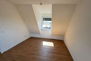 Moderne 2-Zimmer-Dachterrassenwohnung – ca. 80 m² | große Wohnküche | Aufzug | Fußbodenheizung – Prämienstraße 47, 52428 Jülich – Vorschaubild 23