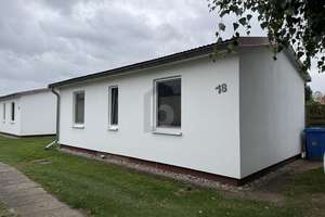 NATURNAH WOHNEN & URLAUB AM GOLFPLATZ – 23968 Hohenkirchen – Vorschaubild 1