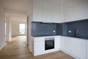 Property thumbnail 10