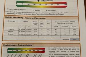 2-Zimmer-Wohnung in Krefeld-Cracau – Seidenstraße 36, 47799 Cracau, Krefeld – Vorschaubild 12