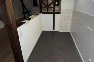 Helle 3,5-Zimmer Maisonette Dachgeschosswohnung in Magdeburg Neustadt – Mittagstraße 5, 39124 Neue Neustadt, Magdeburg – Vorschaubild 8