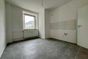 Kernsanierte 3-Zimmer-Wohnung in Remscheid-Innenstadt – Citynah & Modern! – Adolfstraße 6, 42853 Remscheid – Vorschaubild 6