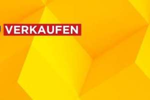 Attraktives Wohn- und Geschäftshaus in der Aachener City