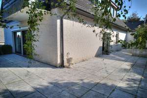 Gepflegtes Einfamilienhaus mit ELW – wertige Bauweise, Kamin und Ostseefernblick – Die vollständige Adresse der Immobilie erhältst du vom Anbieter., 23774 Heiligenhafen – Vorschaubild 5