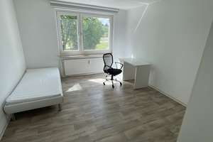 Moderne 4-Zimmer-Wohnung mit Balkon – Stralsunder Ring 55, 38444 Westhagen, Wolfsburg – Vorschaubild 15
