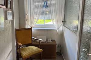 Toll aufgeteiltes, freistehendes Einfamilienhaus in ruhiger Lage mit Blick ins Grüne in Dornhan – Fürnsaler Steig 20, 72175 Dornhan – Vorschaubild 15