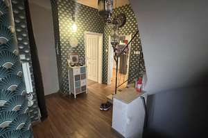 *** Charmantes Einfamilienhaus in Ludwigshafen am Rhein *** – Die vollständige Adresse der Immobilie erhältst du vom Anbieter., 67069 Edigheim, Ludwigshafen am Rhein – Vorschaubild 3