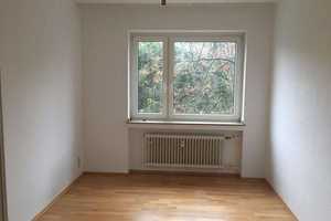 Gepflegte 3-Raum-Wohnung mit Balkon und EBK in Köln-Altstadt & Neustadt-Nord – Köln – Vorschaubild 7