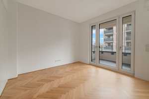 Exklusives Wohnen am Wasser: Moderne Wohnung mit Traumblick auf Potsdams Highlights – Potsdam – Vorschaubild 10