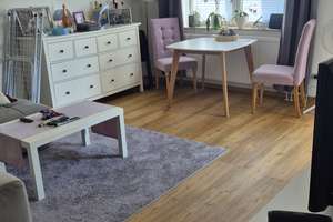 2-Zimmer-Wohnung in Düsseldorf Eller – Am Hackenbruch 66, 40231 Eller, Düsseldorf – Vorschaubild 6