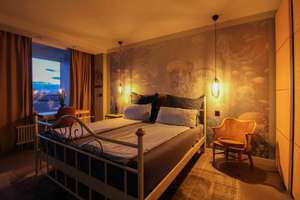 Property thumbnail 9