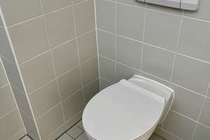 **Gemütliche 2 Zimmer-Wohnung mit Balkon und TG-Stellplatz (WE 135) – Engertstraße 9 a, 4177 Lindenau, Leipzig – Vorschaubild 11